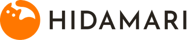 logo-footer