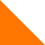 shape-triangle