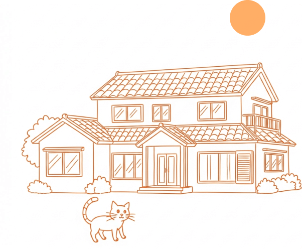 about-house