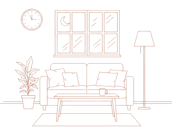 about-house