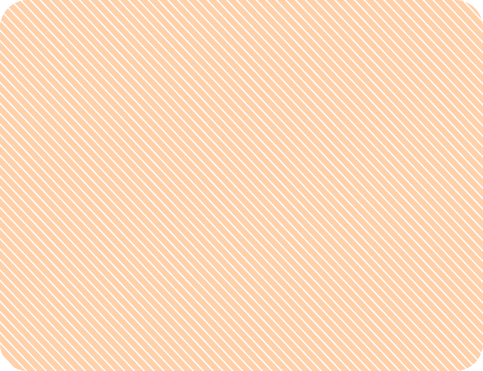 bg-left