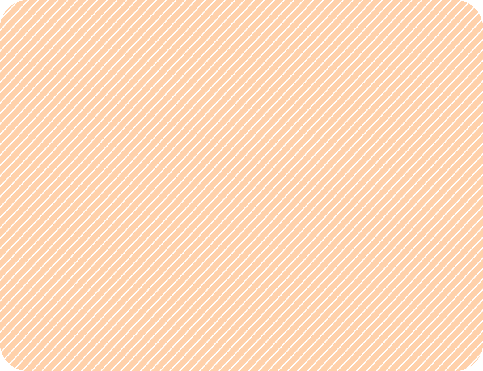 bg-right