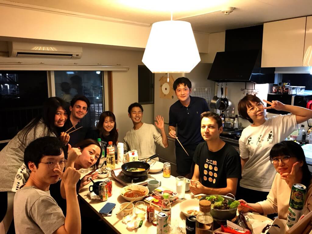 img-sample-system-1