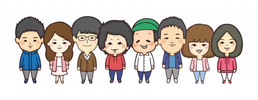 ひだまりフェロー制度とは?