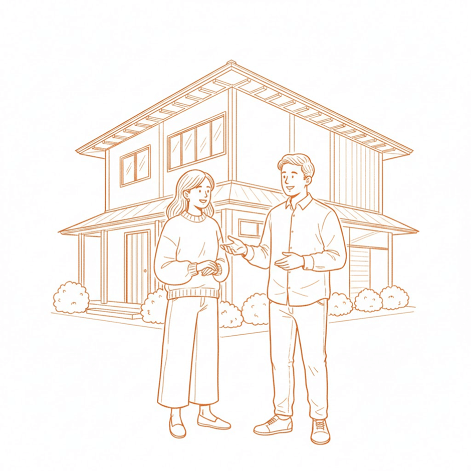 sharehouse-title